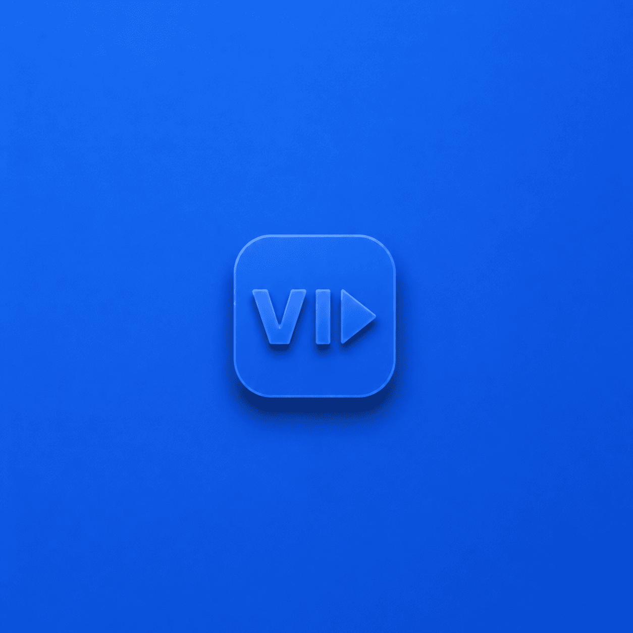 Vid AI